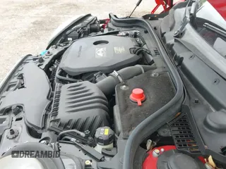 ✅ 2015 MINI Hardtop • VIN: WMWXM5C53F3A04882 • Lot: 43575061. Listed on IAAI with 64,650 mi. Free auction sales archive from the USA and detailed vehicle history report at DreamBid. Image 19.