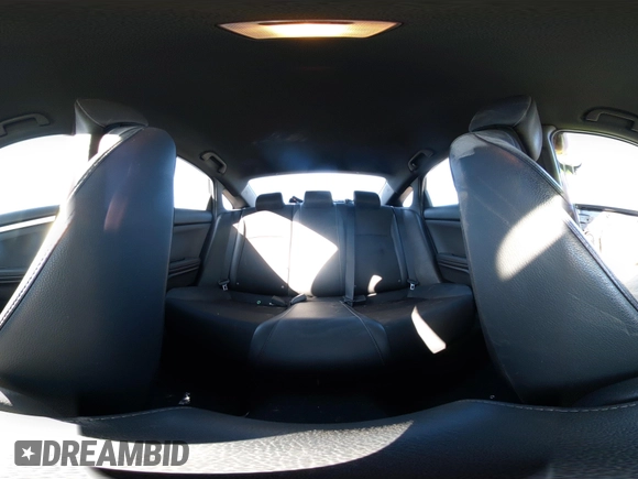 ✅ 2021 Honda Civic Sport • VIN: 2HGFC2F88MH542508 • Lot: 44291238. Wystawiony na IAAI z przebiegiem 30 980 mil. Bezpłatny archiwum sprzedaży aukcyjnych z USA i szczegółowy raport historii pojazdu na DreamBid. Zdjęcie 21.