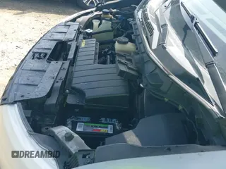 ✅ 2011 Nissan Quest LE • VIN: JN8AE2KP2B9011984 • Lot: 41810096. Listed on IAAI with 197,773 mi. Free auction sales archive from the USA and detailed vehicle history report at DreamBid. Image 20.