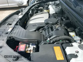 ✅ 2013 Kia Sorento LX • VIN: 5XYKTDA21DG372969 • Lot: 41883194. Listed on IAAI with 159,654 mi. Free auction sales archive from the USA and detailed vehicle history report at DreamBid. Image 19.