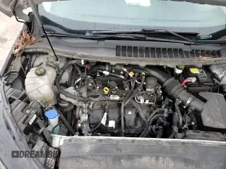 ✅ 2022 Ford Edge SE • VIN: 2FMPK4G95NBA27250 • Lot: 85493785. Wystawiony na Copart z przebiegiem 97 839 mil. Bezpłatny archiwum sprzedaży aukcyjnych z USA i szczegółowy raport historii pojazdu na DreamBid. Zdjęcie 15.