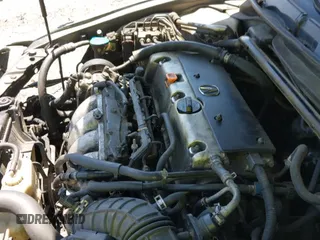 ✅ 2005 Acura TSX • VIN: JH4CL96885C033368 • Lot: 42316386. Listed on IAAI with 338,591 mi. Free auction sales archive from the USA and detailed vehicle history report at DreamBid. Image 14.