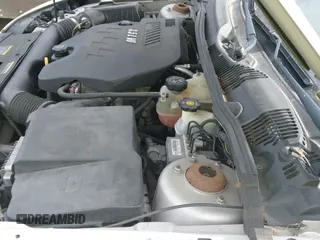 2007 Chevrolet Malibu Maxx LT с VIN 1G1ZT68N57F271847, выставлен на аукционе IAAI как лот 41710882 с пробегом 156 528 миль миль и . История ставок и продаж доступна на DreamBid. Изображение 12.