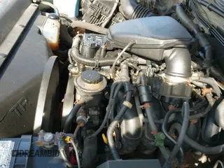 ✅ 2005 Toyota Tacoma • VIN: 5TEUX42N05Z027137 • Лот: 41937515. Опубликован ранее на IAAI с пробегом 242 988 миль. Бесплатный доступ к архиву аукционных продаж из США и подробный отчёт об истории автомобиля на DreamBid. Изображение 18.