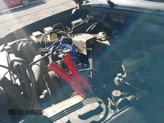 ✅ 1999 Ford Ranger XL • VIN: 1FTYR10C7XPA06579 • Лот: 43633653. Опубликован ранее на IAAI с пробегом 171 107 миль. Бесплатный доступ к архиву аукционных продаж из США и подробный отчёт об истории автомобиля на DreamBid. Изображение 20.