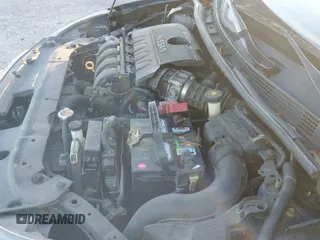 ✅ 2018 Nissan Sentra S • VIN: 3N1AB7AP1JY332736 • Lot: 43730535. Wystawiony na IAAI z przebiegiem 225 094 mil. Bezpłatny archiwum sprzedaży aukcyjnych z USA i szczegółowy raport historii pojazdu na DreamBid. Zdjęcie 12.