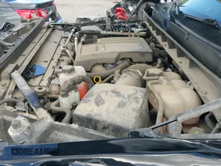 ✅ 2023 GMC Sierra 1500 Elevation • VIN: 3GTUUCE81PG322304 • Lot: 42266642. Listed on IAAI with 30,308 mi. Free auction sales archive from the USA and detailed vehicle history report at DreamBid. Image 20.