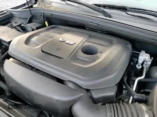 ✅ 2018 Jeep Grand Cherokee Altitude • VIN: 1C4RJFAG4JC318559 • Lot: 86221185. Listed on Copart with 95,226 mi. Free auction sales archive from the USA and detailed vehicle history report at DreamBid. Image 17.