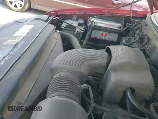 ✅ 2001 Ford F-150 XL • VIN: 1FTRX18L11NB30591 • Лот: 42896949. Опубликован ранее на IAAI с пробегом Не указан. Бесплатный доступ к архиву аукционных продаж из США и подробный отчёт об истории автомобиля на DreamBid. Изображение 13.