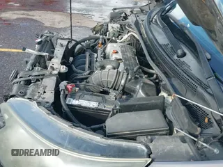 ✅ 2012 Honda CR-V EX • VIN: 3CZRM3H57CG700184 • Лот: 43556489. Опубликован ранее на IAAI с пробегом 235 443 миль. Бесплатный доступ к архиву аукционных продаж из США и подробный отчёт об истории автомобиля на DreamBid. Изображение 19.