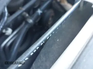 ✅ 2018 Mercedes-Benz GLC 300 • VIN: WDC0G4KB9JV087817 • Lot: 43642025. Listed on IAAI with 153,243 mi. Free auction sales archive from the USA and detailed vehicle history report at DreamBid. Image 21.