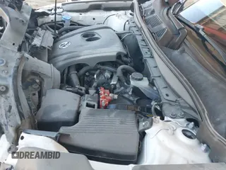 ✅ 2020 Mazda CX-5 Touring • VIN: JM3KFACM1L0747033 • Lot: 43592835. Listed on IAAI with 80,864 mi. Free auction sales archive from the USA and detailed vehicle history report at DreamBid. Image 19.