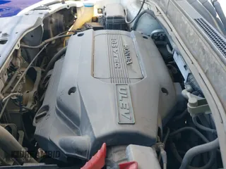 ✅ 2003 Honda Pilot EX • VIN: 2HKYF18703H535782 • Lot: 42397515. Wystawiony na IAAI z przebiegiem 200 096 mil. Bezpłatny archiwum sprzedaży aukcyjnych z USA i szczegółowy raport historii pojazdu na DreamBid. Zdjęcie 12.