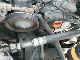 ✅ 2001 Acura MDX • VIN: 2HNYD18491H532228 • Lot: 40730006. Wystawiony na IAAI z przebiegiem 152 145 mil. Bezpłatny archiwum sprzedaży aukcyjnych z USA i szczegółowy raport historii pojazdu na DreamBid. Zdjęcie 13.