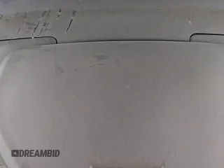 ✅ 2022 Volvo XC40 Twin Plus • VIN: YV4ED3UR2N2687964 • Lot: 42171375. Wystawiony na Copart z przebiegiem 30 232 mil. Bezpłatny archiwum sprzedaży aukcyjnych z USA i szczegółowy raport historii pojazdu na DreamBid. Zdjęcie 14.