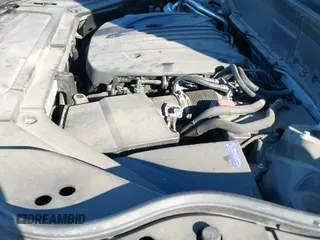 ✅ 2023 Volvo XC90 Plus • VIN: YV4L12PN7P1972817 • Lot: 41846312. Listed on IAAI with 36,869 mi. Free auction sales archive from the USA and detailed vehicle history report at DreamBid. Image 19.