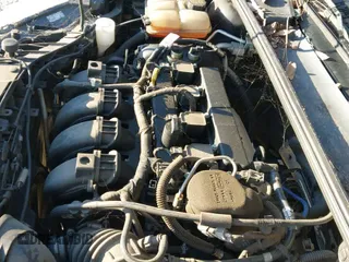 ✅ 2016 Ford Focus SE • VIN: 1FADP3F21GL261241 • Лот: 43521295. Опубликован ранее на IAAI с пробегом Не указан. Бесплатный доступ к архиву аукционных продаж из США и подробный отчёт об истории автомобиля на DreamBid. Изображение 12.