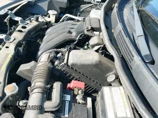 ✅ 2013 Nissan Versa SV • VIN: 3N1CN7AP2DL888622 • Lot: 43165398. Listed on IAAI with 112,065 mi. Free auction sales archive from the USA and detailed vehicle history report at DreamBid. Image 14.