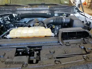 ✅ 2021 Ford F-150 XL • VIN: 1FTFX1E56MKE65800 • Лот: 91629815. Опубликован ранее на Copart с пробегом 73 377 миль. Бесплатный доступ к архиву аукционных продаж из США и подробный отчёт об истории автомобиля на DreamBid. Изображение 13.