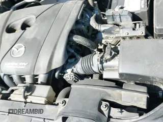 ✅ 2016 Mazda 6 i Sport • VIN: JM1GJ1U5XG1482875 • Лот: 43353463. Опубликован ранее на IAAI с пробегом 138 029 миль. Бесплатный доступ к архиву аукционных продаж из США и подробный отчёт об истории автомобиля на DreamBid. Изображение 20.