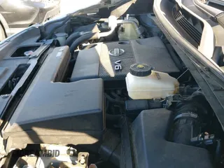 ✅ 2017 Nissan Murano Platinum • VIN: 5N1AZ2MH7HN184661 • Лот: 41346542. Опубликован ранее на IAAI с пробегом 139 199 миль. Бесплатный доступ к архиву аукционных продаж из США и подробный отчёт об истории автомобиля на DreamBid. Изображение 19.