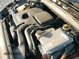 ✅ 2016 Ford Fusion S Hybrid • VIN: 3FA6P0UU0GR363157 • Lot: 43350781. Wystawiony na IAAI z przebiegiem 113 326 mil. Bezpłatny archiwum sprzedaży aukcyjnych z USA i szczegółowy raport historii pojazdu na DreamBid. Zdjęcie 19.