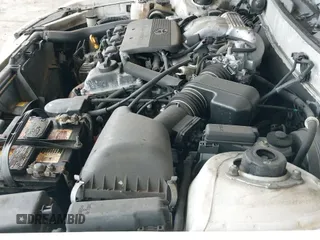 ✅ 1998 Toyota Avalon XL • VIN: 4T1BF18B5WU242038 • Лот: 41577342. Опубликован ранее на IAAI с пробегом 195 707 миль. Бесплатный доступ к архиву аукционных продаж из США и подробный отчёт об истории автомобиля на DreamBid. Изображение 19.