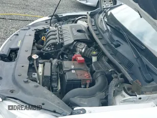 ✅ 2015 Nissan Sentra SV • VIN: 3N1AB7APXFY363359 • Lot: 42306318. Listed on IAAI with 100,502 mi. Free auction sales archive from the USA and detailed vehicle history report at DreamBid. Image 12.