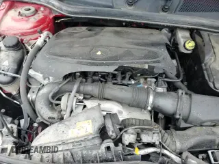 ✅ 2019 Mercedes-Benz CLA 250 • VIN: WDDSJ4GB6KN716272 • Lot: 81087515. Listed on Copart with 84,499 mi. Free auction sales archive from the USA and detailed vehicle history report at DreamBid. Image 13.