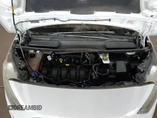 ✅ 2019 Ford Transit Connect XLT • VIN: NM0GS9F24K1393694 • Lot: 58372945. Wystawiony na Copart z przebiegiem 136 111 mil. Bezpłatny archiwum sprzedaży aukcyjnych z USA i szczegółowy raport historii pojazdu na DreamBid. Zdjęcie 14.