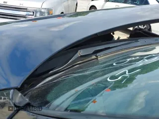 ✅ 2011 Infiniti EX Journey • VIN: JN1AJ0HR0BM854375 • Lot: 42175380. Listed on IAAI with 345,756 mi. Free auction sales archive from the USA and detailed vehicle history report at DreamBid. Image 19.