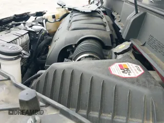 ✅ 2015 Chevrolet Traverse LT • VIN: 1GNKRHKD6FJ234568 • Lot: 42042516. Listed on IAAI with 151,436 mi. Free auction sales archive from the USA and detailed vehicle history report at DreamBid. Image 20.