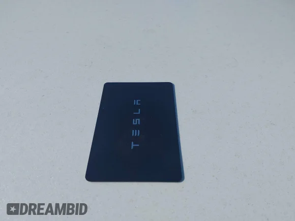 ✅ 2023 Tesla Model X • VIN: 7SAXCBE51PF365159 • Лот: 44831513. Опубліковано раніше на IAAI з пробігом 93 270 миль. Безкоштовний доступ до архіву аукціонних продажів зі США та докладний звіт про історію автомобіля на DreamBid. Зображення 11.