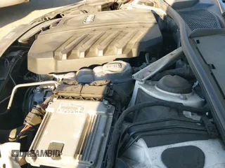 ✅ 2022 Audi A5 Sportback Premium Plus • VIN: WAUCBCF55NA010582 • Lot: 41653355. Listed on IAAI with 34,386 mi. Free auction sales archive from the USA and detailed vehicle history report at DreamBid. Image 19.