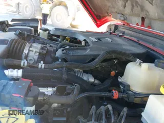 ✅ 2020 Jeep Gladiator Sport S • VIN: 1C6HJTAG4LL128300 • Lot: 43381979. Listed on IAAI with 69,439 mi. Free auction sales archive from the USA and detailed vehicle history report at DreamBid. Image 20.