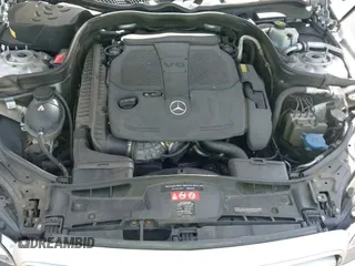 ✅ 2014 Mercedes-Benz E 350 Luxury • VIN: WDDHF8JB0EB026986 • Lot: 43075399. Wystawiony na IAAI z przebiegiem 173 326 mil. Bezpłatny archiwum sprzedaży aukcyjnych z USA i szczegółowy raport historii pojazdu na DreamBid. Zdjęcie 21.