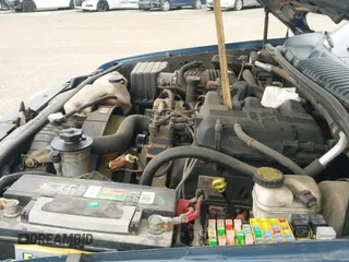 ✅ 2008 Ford Explorer Sport Trac XLT • VIN: 1FMEU51E78UA48225 • Лот: 43795737. Опубликован ранее на IAAI с пробегом 104 934 миль. Бесплатный доступ к архиву аукционных продаж из США и подробный отчёт об истории автомобиля на DreamBid. Изображение 12.