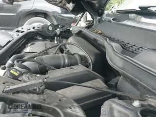 ✅ 2014 MINI Countryman S • VIN: WMWZC5C58EWP39783 • Лот: 42879328. Опубликован ранее на IAAI с пробегом 79 886 миль. Бесплатный доступ к архиву аукционных продаж из США и подробный отчёт об истории автомобиля на DreamBid. Изображение 19.