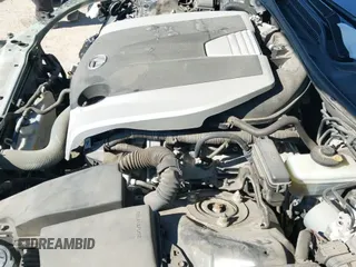 ✅ 2015 Lexus RC 350 F Sport • VIN: JTHHE5BC0F5011227 • Лот: 43615700. Опубликован ранее на IAAI с пробегом 137 971 миль. Бесплатный доступ к архиву аукционных продаж из США и подробный отчёт об истории автомобиля на DreamBid. Изображение 19.