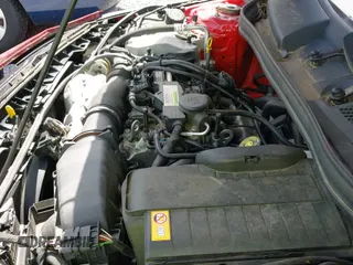 2015 Mercedes-Benz CLA 250 with VIN WDDSJ4EB8FN186962, listed as a IAAI auction lot 42779768 with 57,386 mi miles and . Bid and sale history available at DreamBid. Image 19.