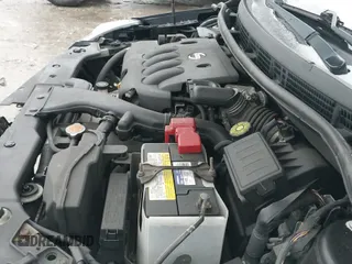 ✅ 2010 Nissan Versa S • VIN: 3N1BC1CP7AL440447 • Lot: 41519248. Wystawiony na IAAI z przebiegiem 138 305 mil. Bezpłatny archiwum sprzedaży aukcyjnych z USA i szczegółowy raport historii pojazdu na DreamBid. Zdjęcie 18.