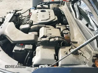 ✅ 2020 Kia Optima LX • VIN: 5XXGT4L31LG448253 • Lot: 43550559. Listed on IAAI with 59,595 mi. Free auction sales archive from the USA and detailed vehicle history report at DreamBid. Image 20.