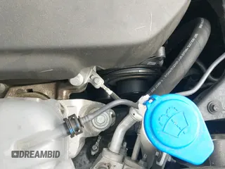 ✅ 2025 Volvo XC40 Core Bright Theme • VIN: YV4L12UJXS2466208 • Лот: 42759301. Опубликован ранее на IAAI с пробегом 19 744 миль. Бесплатный доступ к архиву аукционных продаж из США и подробный отчёт об истории автомобиля на DreamBid. Изображение 19.