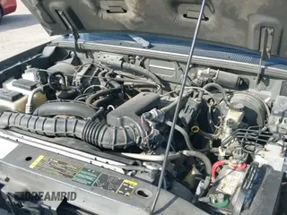 ✅ 2004 Ford Ranger XL Fleet • VIN: 1FTYR44U74PA42532 • Lot: 42762332. Wystawiony na IAAI z przebiegiem 217 104 mil. Bezpłatny archiwum sprzedaży aukcyjnych z USA i szczegółowy raport historii pojazdu na DreamBid. Zdjęcie 12.