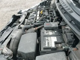 ✅ 2016 Hyundai Elantra SE • VIN: 5NPDH4AE2GH757930 • Lot: 43762135. Wystawiony na IAAI z przebiegiem 121 803 mil. Bezpłatny archiwum sprzedaży aukcyjnych z USA i szczegółowy raport historii pojazdu na DreamBid. Zdjęcie 20.