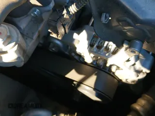 ✅ 2018 Honda Civic EX • VIN: 19XFC2F8XJE028374 • Lot: 43507603. Listed on IAAI with 154,556 mi. Free auction sales archive from the USA and detailed vehicle history report at DreamBid. Image 19.