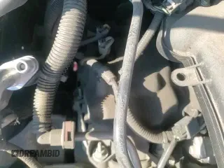 ✅ 2019 Ford Taurus Limited • VIN: 1FAHP2F80KG111123 • Lot: 82490625. Listed on Copart with 120,241 mi. Free auction sales archive from the USA and detailed vehicle history report at DreamBid. Image 13.