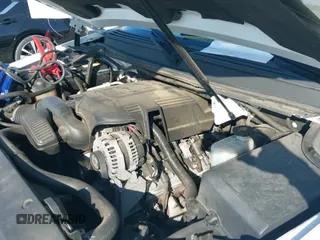 ✅ 2014 GMC Yukon XL SLT • VIN: 1GKS1KE09ER116590 • Lot: 41459319. Listed on IAAI with 246,958 mi. Free auction sales archive from the USA and detailed vehicle history report at DreamBid. Image 19.