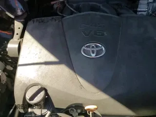 ✅ 2019 Toyota Highlander LE • VIN: 5TDZZRFH7KS363569 • Лот: 82423895. Опубликован ранее на Copart с пробегом 74 794 миль. Бесплатный доступ к архиву аукционных продаж из США и подробный отчёт об истории автомобиля на DreamBid. Изображение 16.