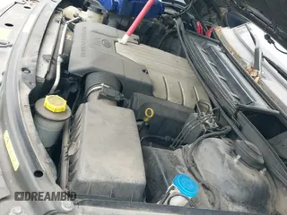 ✅ 2006 Land Rover Range Rover SC • VIN: SALMF13426A223849 • Лот: 43757755. Опубликован ранее на IAAI с пробегом 199 195 миль. Бесплатный доступ к архиву аукционных продаж из США и подробный отчёт об истории автомобиля на DreamBid. Изображение 13.